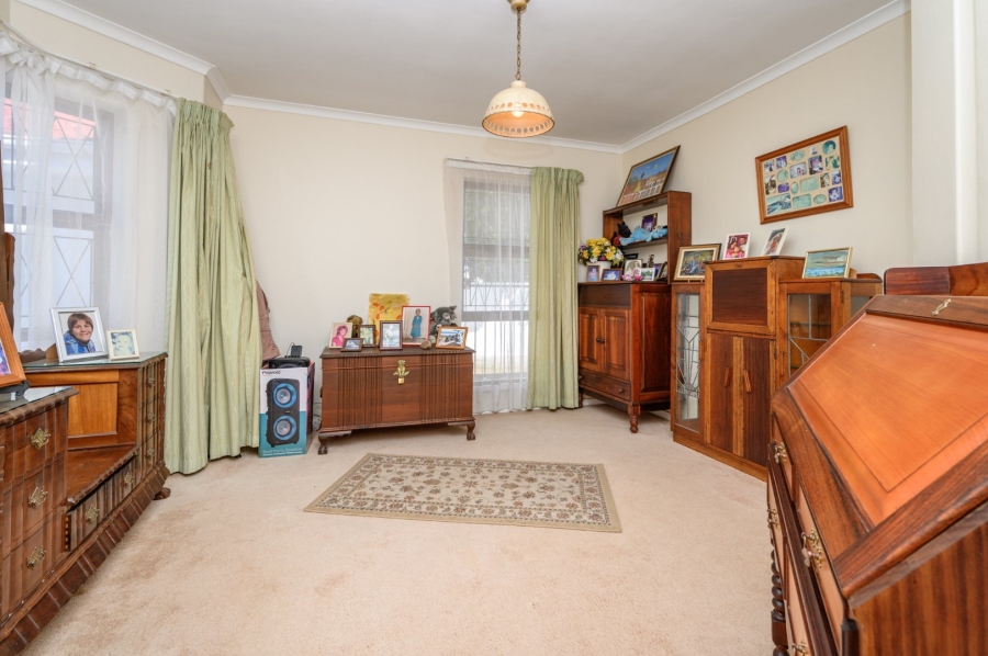 4 Bedroom Property for Sale in Brymore Eastern Cape